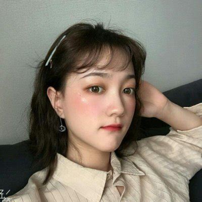 吉田俊司 - 恐怖电影无删减在线观看 - 云端影视